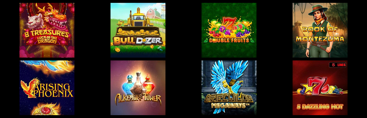 Cadastro Rápido 877bet.COM